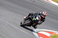 brands-hatch-photographs;brands-no-limits-trackday;cadwell-trackday-photographs;enduro-digital-images;event-digital-images;eventdigitalimages;no-limits-trackdays;peter-wileman-photography;racing-digital-images;trackday-digital-images;trackday-photos